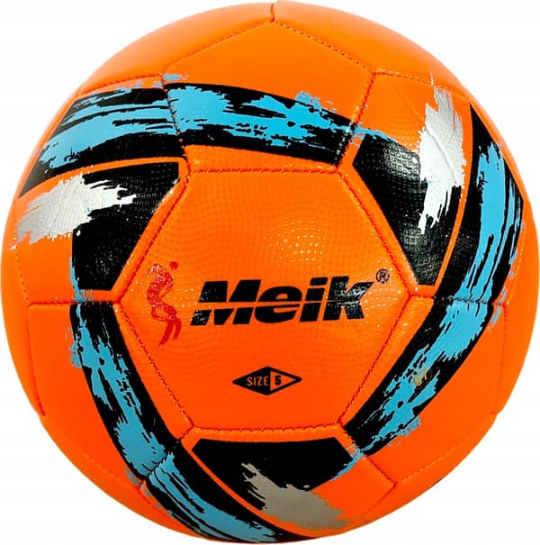 Fodbold