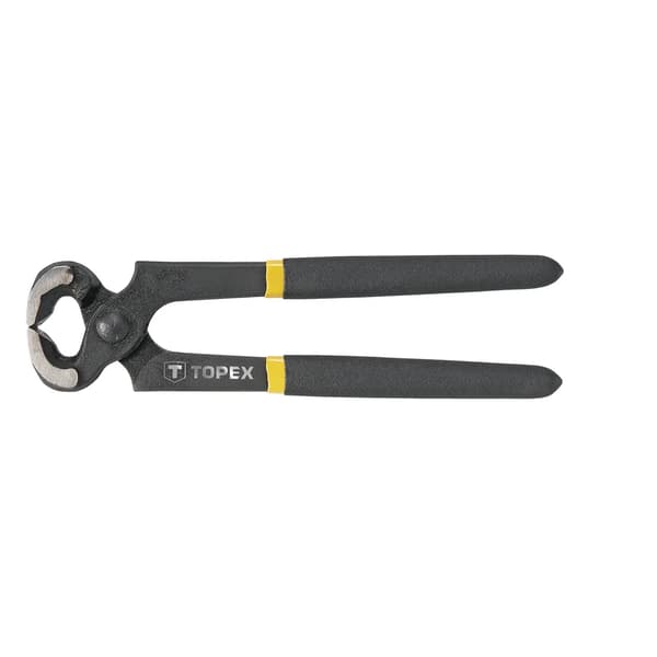 Topex Naulat 180mm - 32D530