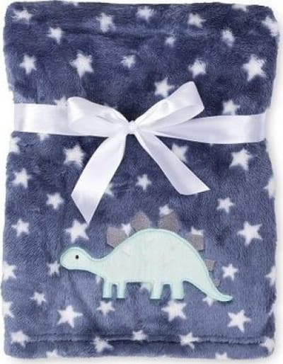 MATEX RICCO FILT MED BRODERI 75X100CM