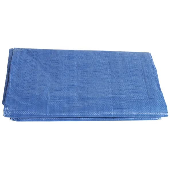 Pressu 3 x 4 m, 70 g/m2