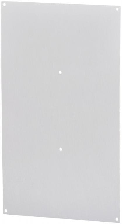 Monteringsplade polyester 558x348mm EPC-PMP 60-40 - 001102620