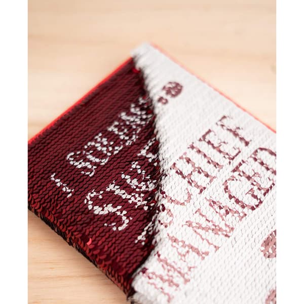 Pyramid HARRY POTTER (MARAUDERS MAP) A5-muistikirja