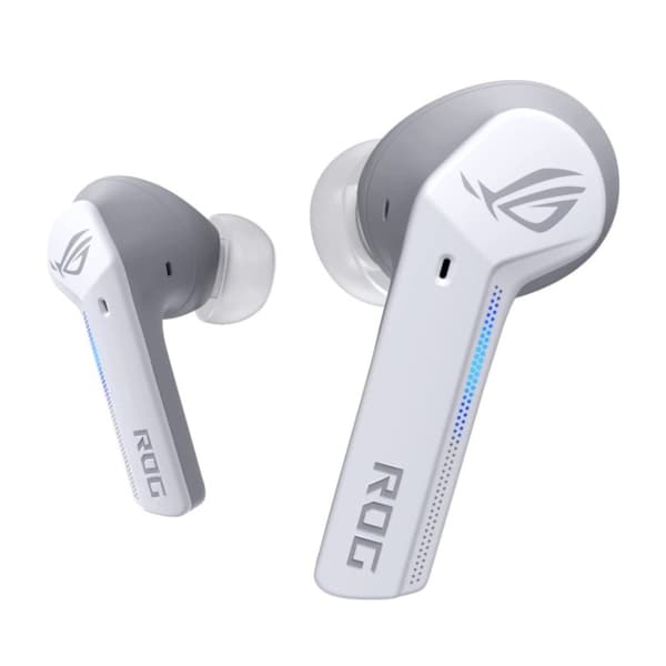 ASUS In-Ear Headset ROG Cetra True Wireless