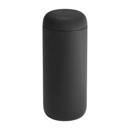 Fellow - Carter Move Mug - Termosmugg - Svart 473 ml