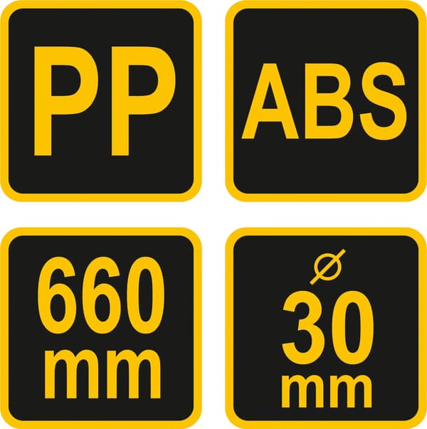 BYGGFOGSPRUTA