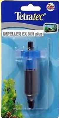 Tetra Tetratec EX 800 Plus Impeller - Impeller