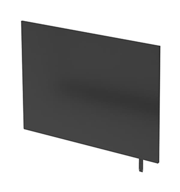 HP RAW PANEL 14 HD AG 250