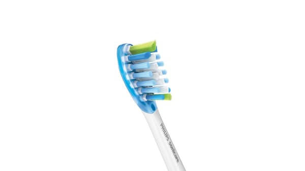 Hammasharja PHILIPS HX9911/29 DiamondClean
