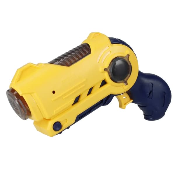 PISTOL B/O 15CM MIX2 DISP 10/120