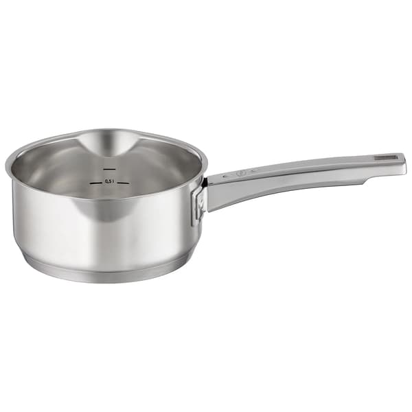 Roesle ROESLE - Saucepande 16cm EXPERTISO