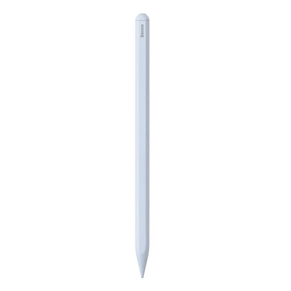 Aktiv pen til iPad Baseus Smooth Writing 2 SXBC060103 – blå