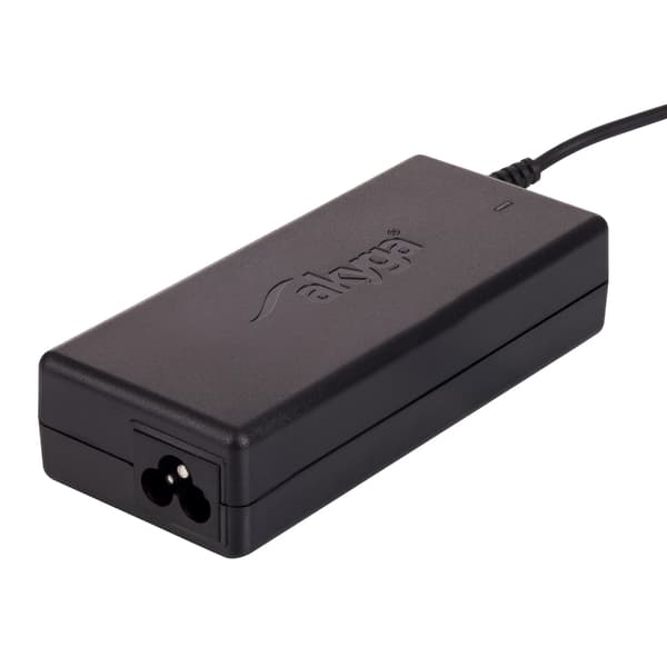 Virtalähde AK-ND-02 19V / 3.95A 75W 5.5 x 2.5 mm