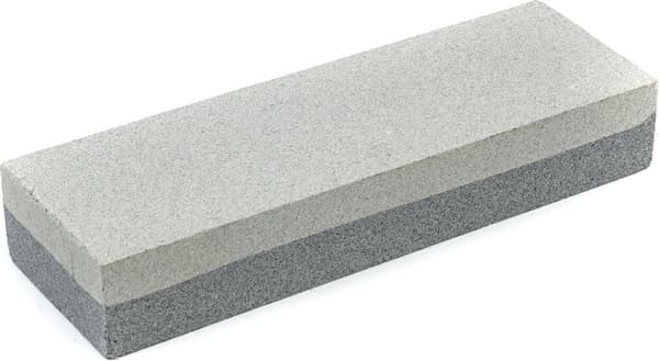 OSEŁKA BLOCK 150x50x25mm
