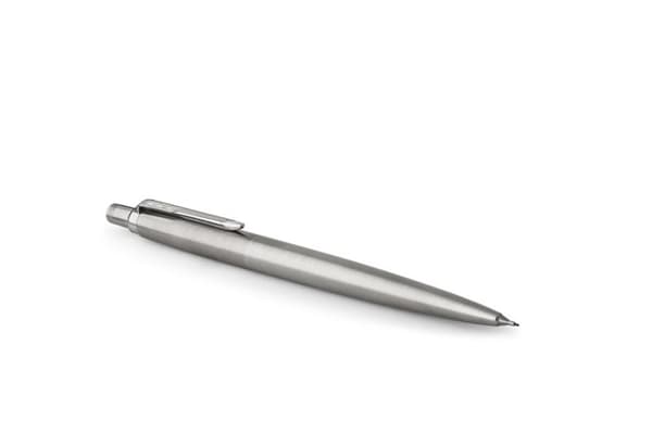 OLOWEK BIL 0,5 PAR JOTTER STÅL CT 1953381 ETUI