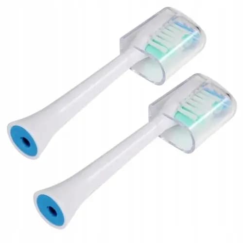 SHONA END SONIC WHITE