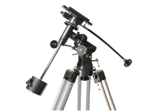 Teleskop Sky-Watcher BK 130 9EQ2