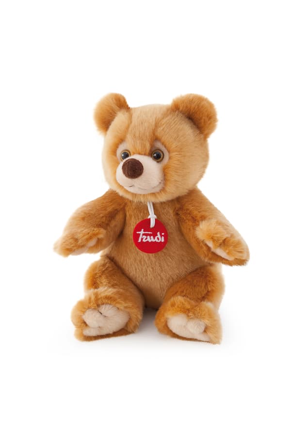 Trudi TRUDI PEHMO MIS BROWN S