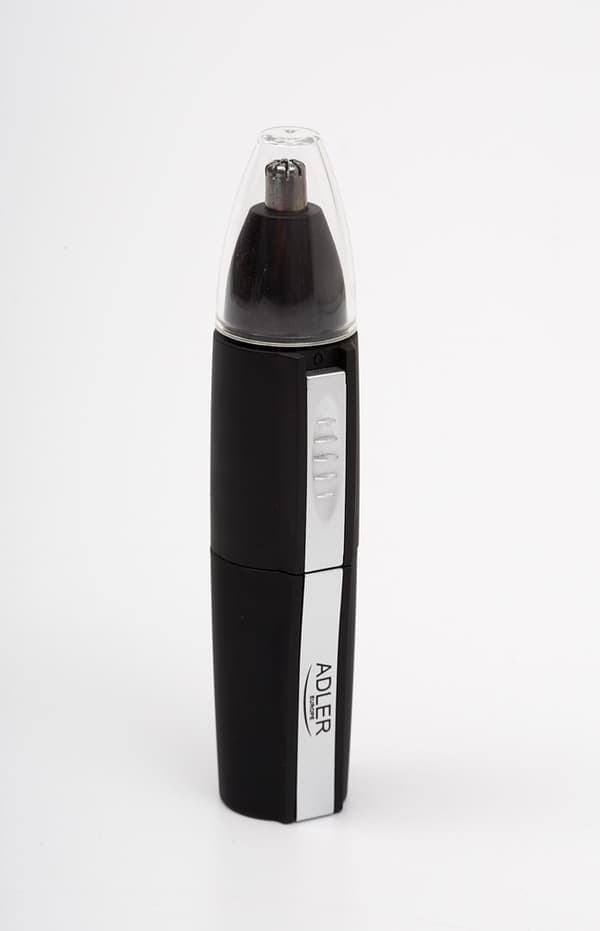 Adler AD 2911 - trimmer