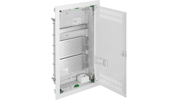 CHAP P/T MT 3X12 MULTIMED.IP30 ONNLINE