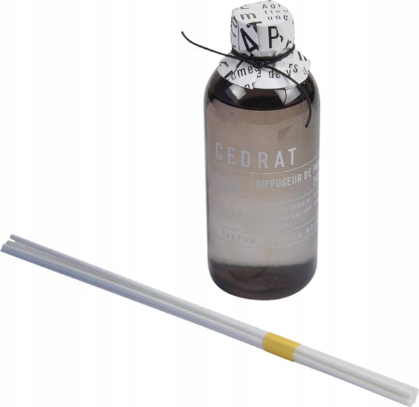 Homea duftspreder LOFT duftspreder, 240ml