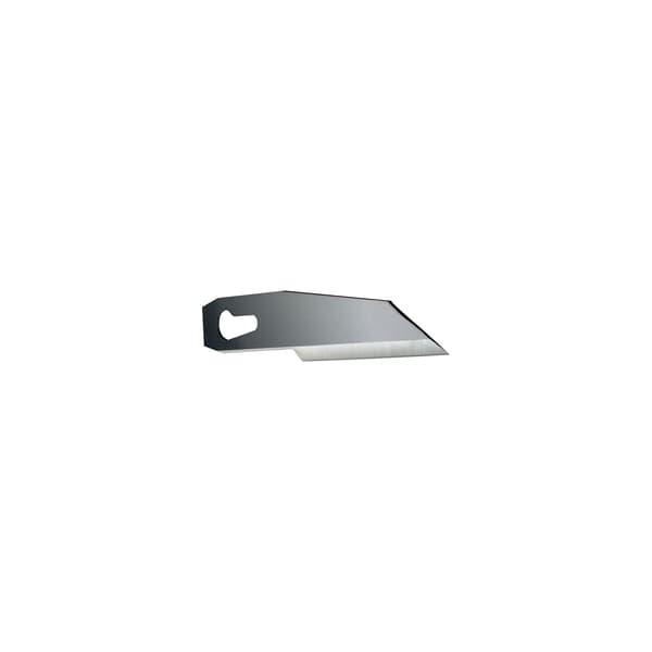 Stanley puukkoterä 5901 pitkä 60mm 3kpl 11-221