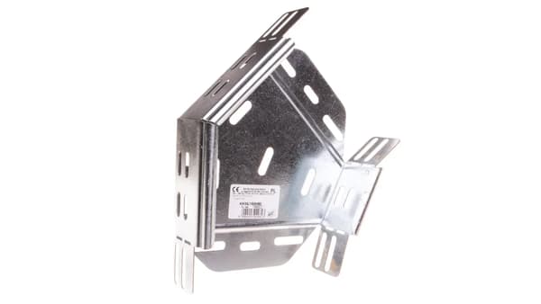 Kulma 45 astetta KKMJ150H60 169002