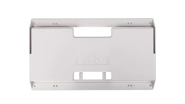 Dokumentlomme A4 SPT4 002275