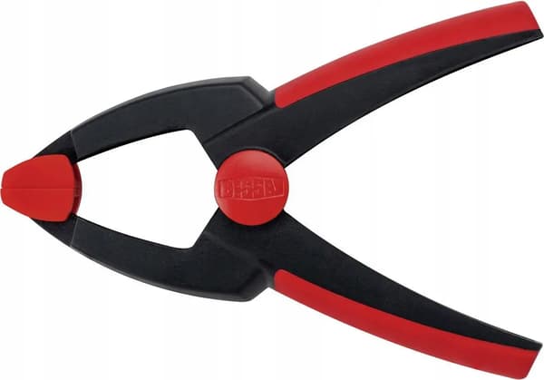 BESSEY Clippix XC 20/20
