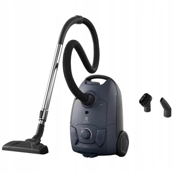 PÖLYNIMURI EB31C1DB ELECTROLUX