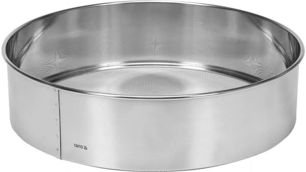 YATO SIivilä 280MM...