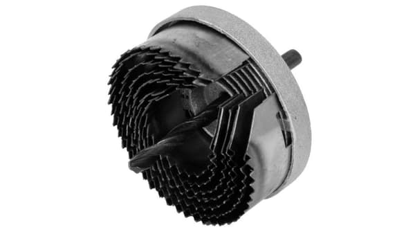 STIKSAW 1\" 26-63MM 7STK.HARTOW.