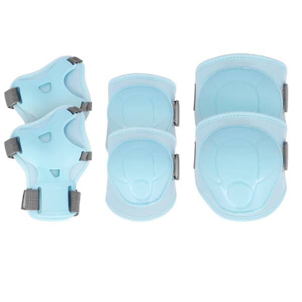 Spokey BUFFER protect.XS BL