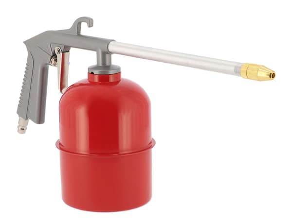 TOPPING GUN DO-10 AIRPRESS