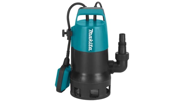 Makita PF0410