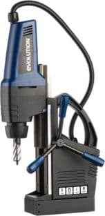 Evolution Magnetboremaskine EVO42 1200 W