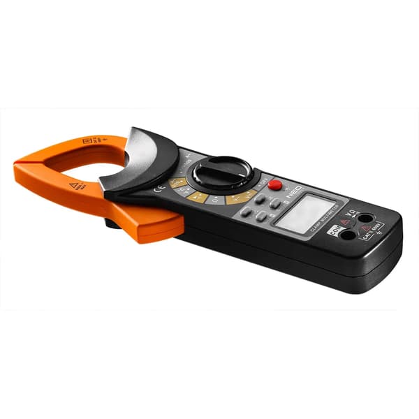 Neo Brick Meter (94-002)