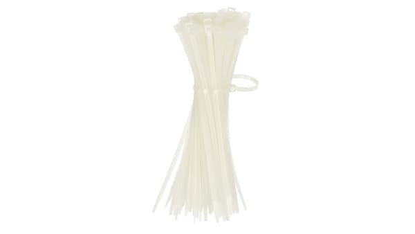 TAS.GT-250STC 250X4.5 PK=100PCS