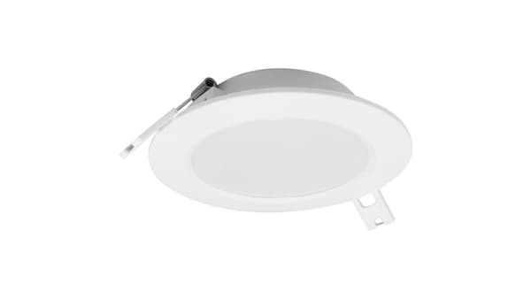 DOWNLIGHT P/T CIRCLE 24W 4000K HVID DL-1
