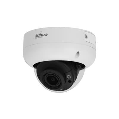 DAHUA IP-KAMERA IPC-HDBW3541R-ZAS-27135-S2