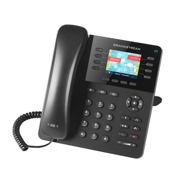IP-telefon Grandstream GXP-2135