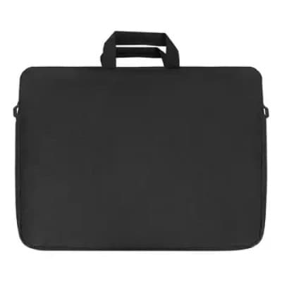 Defender Monte Bag 17\" (26065)