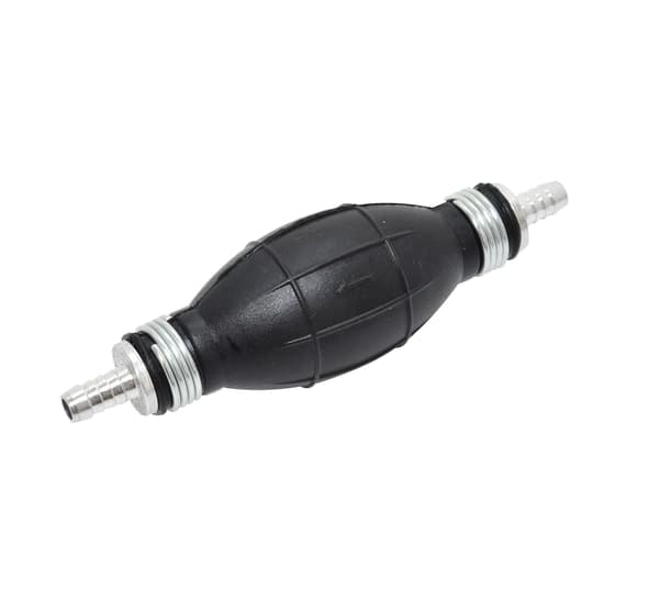 AWTOOLS KÄSITANKKIPUMPPU PÄÄRYNÄ 8mm