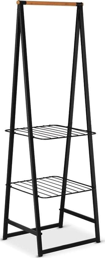 Brabantia Linn