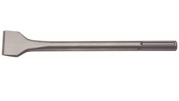 Bosch Loftlängd SDS-Max 400m - 2608690143