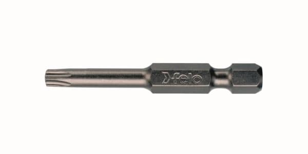 Felo stjernebit TX 30, 50 mm (FL03630510)