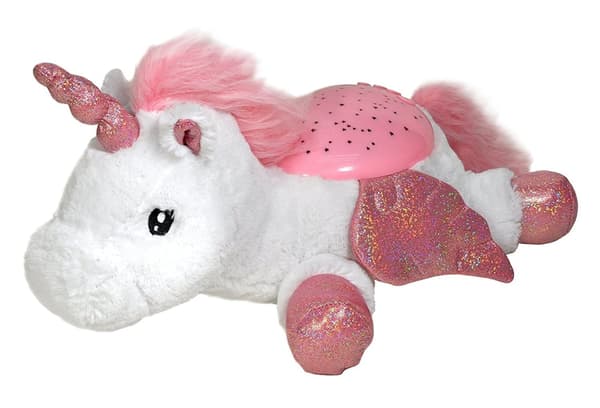 Cloud B Twilight Buddies Unirosec