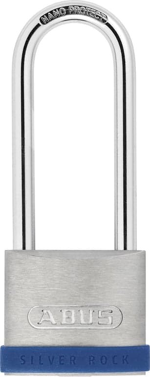 ABUS Silver Rock 5/50HB80 SL 7