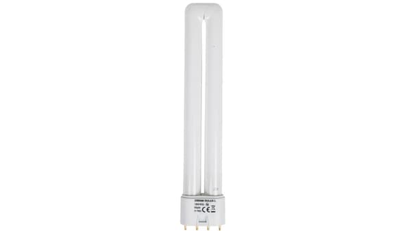 OSRAM DULUX L