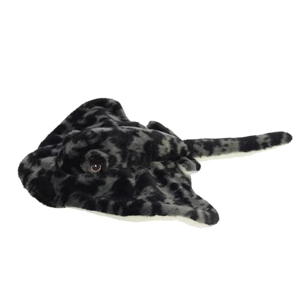 Ray Eco Nation pehmolelu 30cm