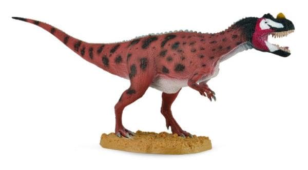 Collecta Dinosaur Ceratosaurus Figur
